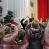 2019 » Adwent w Monachium 2019